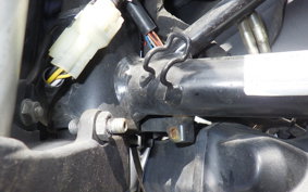 DUCATI MONSTER 696 2008