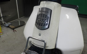 HONDA C50 SUPER CUB AA01