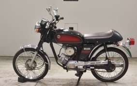 YAMAHA YB-1 2014 F5B