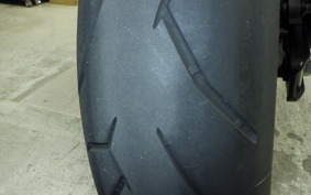 HONDA CBR400R 2022 NC56