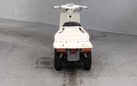 HONDA GYRO TA01