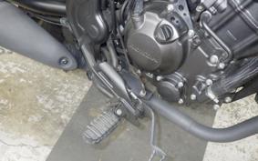 HONDA REBEL 250 S 2015 MC49