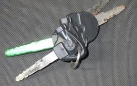 YAMAHA BW S125 Gen.2 1997 SED9J