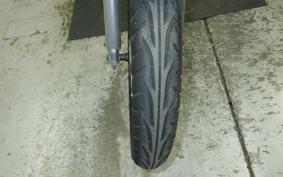 HONDA GB250 CLUBMAN GEN 3 2013 MC10