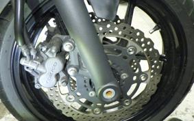 KAWASAKI NINJA 400R 2012 ER400B