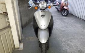 HONDA TODAY 2 2017 AF67