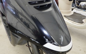 YAMAHA JOG 90 Sports Edition