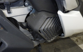 HONDA PCX 125 2024 JK05