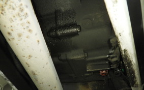 HONDA CBR250R A MC41