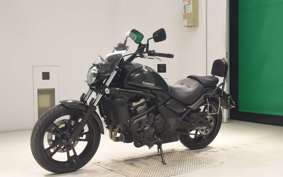 KAWASAKI VULCAN 650 S 2015 EN650A