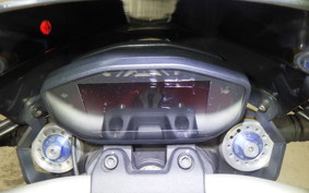 DUCATI M1200 S 2018