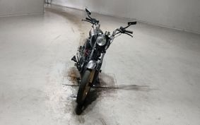 YAMAHA YB125SP PCJL