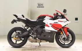 YAMAHA YZF-R9 2026 RNA3J