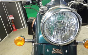 OTHER ENFIELD CLASSIC 350 2022