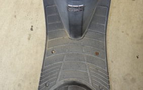 HONDA DIO GEN 2 AF27