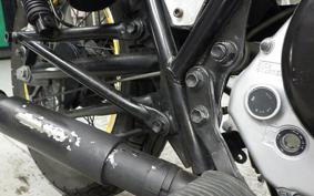 SUZUKI GRASS TRACKER 2018 NJ4BA