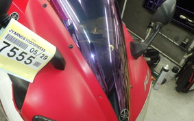 YAMAHA YZF-R1 2003