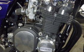 KAWASAKI KZ1000 LIMITED KZT00B