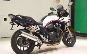 HONDA CB1300SB SUPER BOLDOR SP 2023 SC54