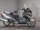 Фото Suzuki SKYWAVE 650LX 2011 с японского аукциона