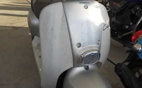 HONDA GIORNO CREA AF54