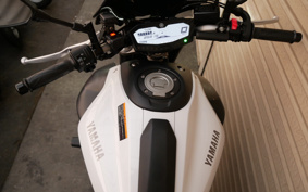 YAMAHA MT-07 ABS 2016 RM07J