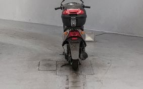 YAMAHA JOG SA36J
