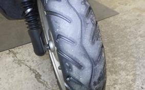 YAMAHA JOG APRIO 4JP