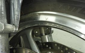 KAWASAKI ZEPHYR 750 2001 ZR750C