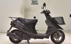 SUZUKI ADDRESS V100 2023 CE13A