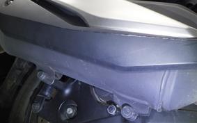 HONDA FORZA 250 2014 MF15