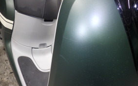 YAMAHA VINO 50 Gen.4 2020 AY02