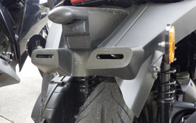 YAMAHA ﾄﾘｼﾃｨ155-3 SGA9J