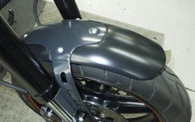 HARLEY XR1200X 2010