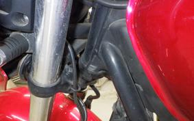 HONDA CB750 GEN 2 2009 RC42