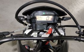 HONDA CRF250M MD38