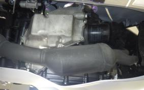 YAMAHA YZF-R3 2025 RH25J