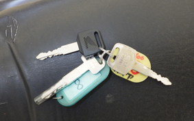 HONDA CB400SF VTEC K 2002 NC39