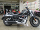 Фото Harley FXDF1580 2014 с японского аукциона