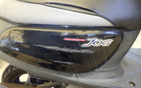 YAMAHA JOG Gen.3 SA12J