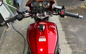 HONDA CB1100 ABS 2010 SC65