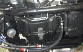 HARLEY FLHTCUI 1340 1997