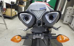 YAMAHA YZF-R1 2010