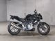 Фото Honda CB250 2015 с японского аукциона