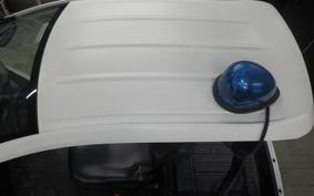 OTHER +ﾄﾖﾀ COMS TAK30