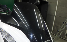 HONDA PCX 125 2023 JK05