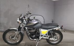 OTHER SWM SILVER  BASE 400 ..