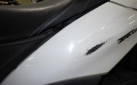 YAMAHA TRICITY 125 SEC1J