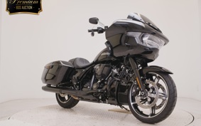 HARLEY FLTRX1920 2025