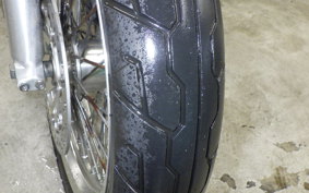 HONDA CB400F 1998 NC36